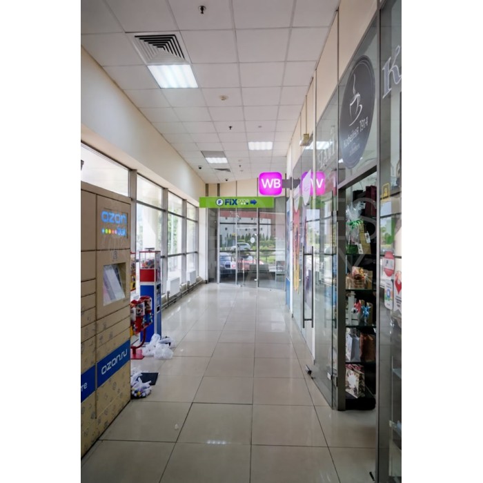 Куликовская улица, 9 - 3568,80 кв.м. - Продажа здания, ОСЗ, особняка