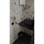 Лобачика улица, 2с1 - 1086,00 кв.м. - Продажа здания, ОСЗ, особняка