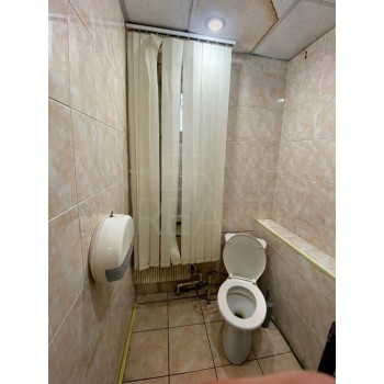 Гороховский переулок, 14с2 - 624,70 кв.м. - Продажа здания / особняка в ЦАО