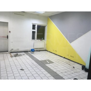 Мельникова улица, 29с2 - 368,00 кв.м. - Продажа здания / особняка в ЮВАО