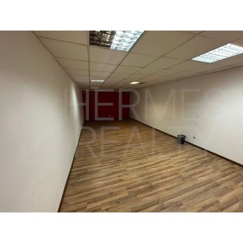 4-й Рощинский проезд, 20с11 - 640,00 кв.м. - Аренда здания / особняка в ЮАО