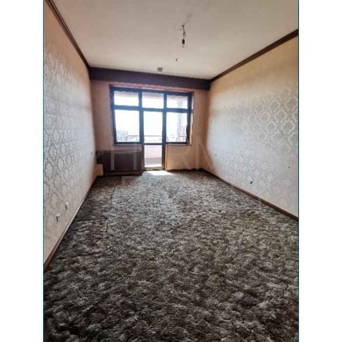 Газопровод улица, 101к6 - 6064,80 кв.м. - Продажа здания, ОСЗ, особняка