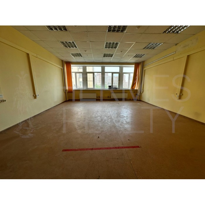 3-я Мытищинская улица, 16с5 - 10000,00 кв.м. - Аренда здания, ОСЗ, особняка