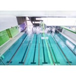 Федосьино улица, д. 12 - 9839,50 кв.м. - Продажа здания, ОСЗ, особняка