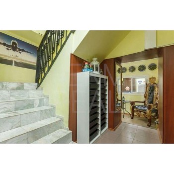 Садовая-Триумфальная улица, 10/13с4 - 322,00 кв.м. - Продажа здания / особняка в ЦАО