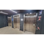 Гиляровского улица, 39с3 - 7529,60 кв.м. - Продажа здания, ОСЗ, особняка