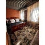 Александра Солженицына улица, 46 - 1151,20 кв.м. - Продажа здания, ОСЗ, особняка