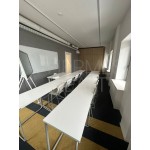 3-й Красносельский переулок - 265,30 кв.м. - Аренда здания, ОСЗ, особняка
