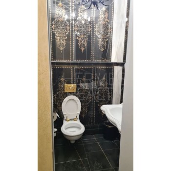 Лобачика улица, 2с1 - 1086,00 кв.м. - Продажа здания / особняка в ЦАО