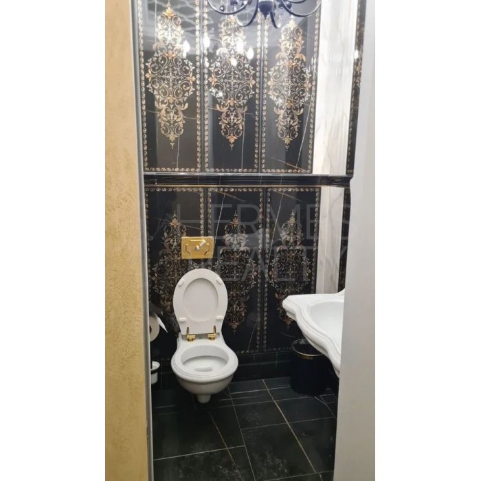 Лобачика улица, 2с1 - 1086,00 кв.м. - Продажа здания, ОСЗ, особняка