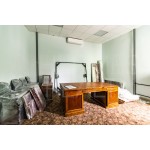 Лубянка Большая улица, 24/15с3 - 742,00 кв.м. - Продажа здания, ОСЗ, особняка