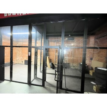 Ленинградский проспект, 30с3 - 588,00 кв.м. - Продажа здания / особняка в САО