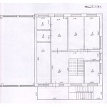 Продажа здания (ОСЗ) - 6135,90 кв.м. в НАО