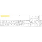 1-й Щипковский переулок, 3 - 9208,00 кв.м. - Аренда здания, ОСЗ, особняка