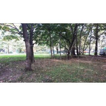 Перекопская улица, 19 - 2704,90 кв.м. - Аренда здания / особняка в ЦАО