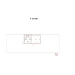Домодедово Каширское шоссе улица, 3К2С12 - 2825,00 кв.м. - Аренда здания, ОСЗ, особняка