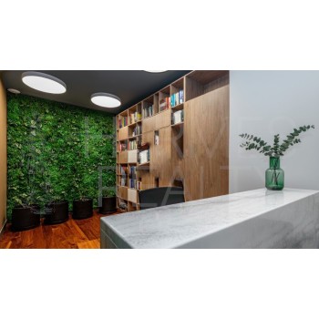 2-й Самотечный переулок, 3 - 473,20 кв.м. - Продажа здания / особняка в ЦАО