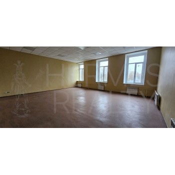 1-я Московская улица, д 42/8 - 1848,00 кв.м. - Продажа здания / особняка в ВАО