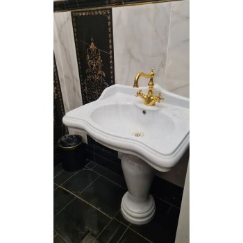 Лобачика улица, 2с1 - 1086,00 кв.м. - Продажа здания / особняка в ЦАО