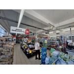 - 325,80 кв.м. - Продажа здания, ОСЗ, особняка
