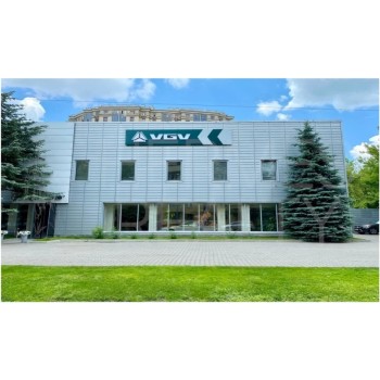 Измайловский улица - 4068,00 кв.м. - Продажа здания / особняка в ВАО