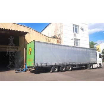Авиамоторная улица, 44с1 - 2320,00 кв.м. - Продажа здания / особняка в ЮВАО