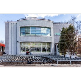 Генерала Белова улица, д 23А - 600,00 кв.м. - Продажа здания / особняка в ЦАО