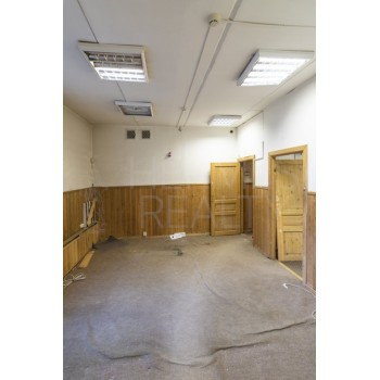Дружбы улица, 10А - 840,00 кв.м. - Продажа здания / особняка в ЗАО