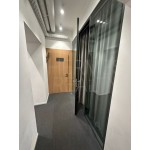 3-й Красносельский переулок - 265,30 кв.м. - Аренда здания, ОСЗ, особняка