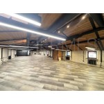 Ольховская улица, 45с3 - 1577,10 кв.м. - Продажа здания, ОСЗ, особняка