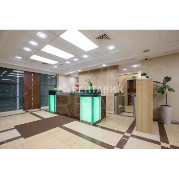 Домодедово Каширское шоссе улица, 3К2С12 - 2825,00 кв.м. - Аренда здания / особняка в ЮАО
