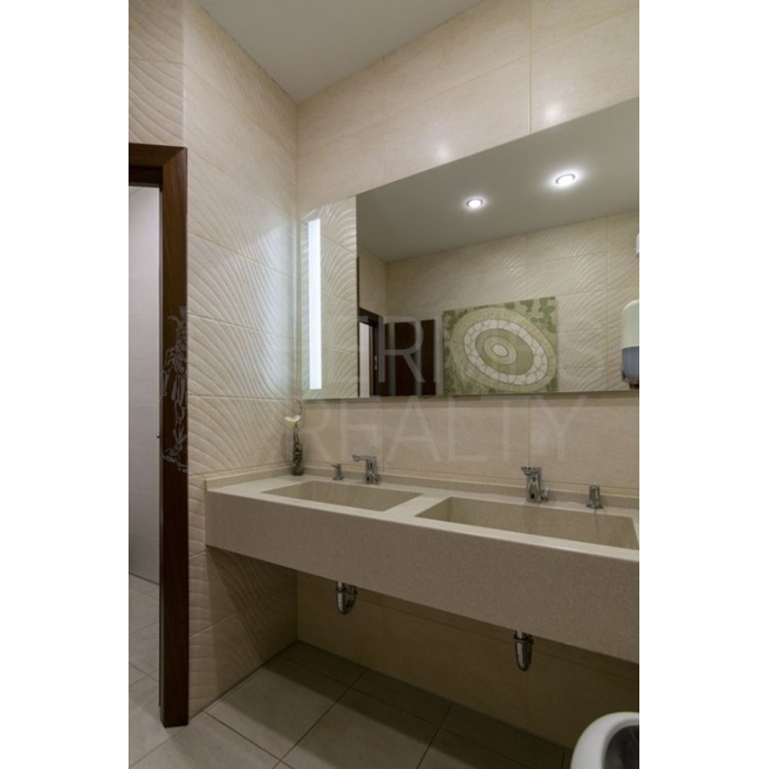 Мясницкая улица, 44с2 - 1579,00 кв.м. - Продажа здания, ОСЗ, особняка