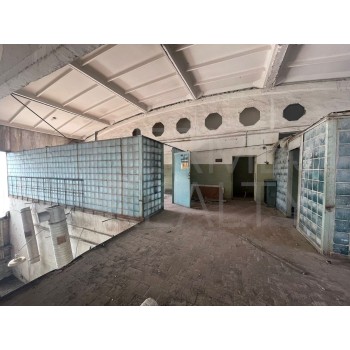 Остаповский проезд, 6с10 - 1259,20 кв.м. - Аренда здания / особняка в ЮВАО