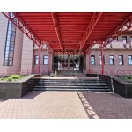 Газопровод улица, 101к6 - 6064,80 кв.м. - Продажа здания, ОСЗ, особняка