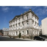 Академика Туполева набережная, 15к17 - 969,00 кв.м. - Аренда здания, ОСЗ, особняка