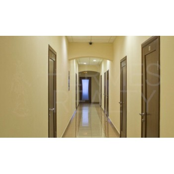 Наметкина улица, 10Ак1 - 4444,00 кв.м. - Продажа здания / особняка в ЮЗАО