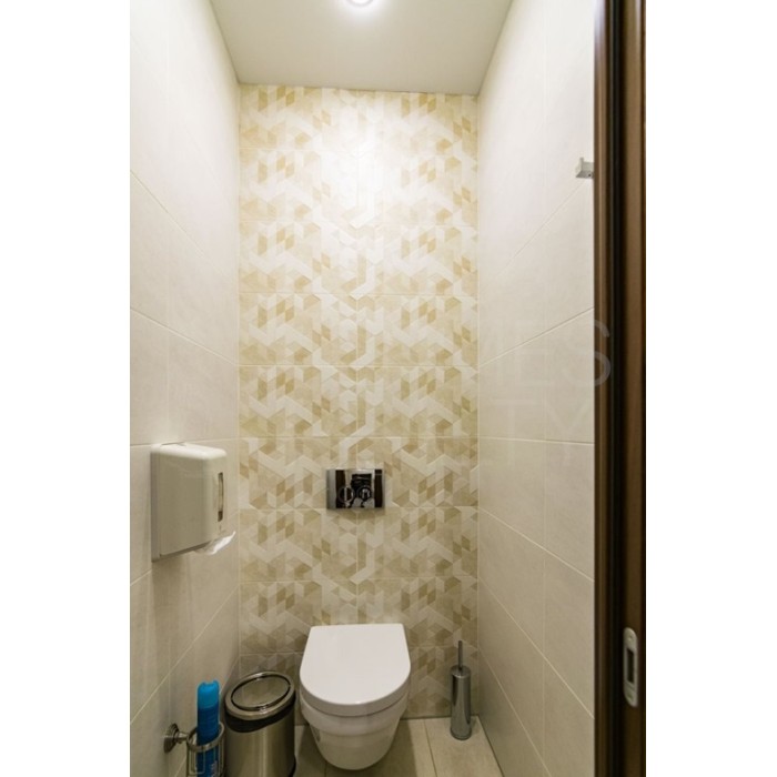 Мясницкая улица, 44с2 - 1579,00 кв.м. - Продажа здания, ОСЗ, особняка