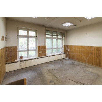 Дружбы улица, 10А - 840,00 кв.м. - Продажа здания / особняка в ЗАО