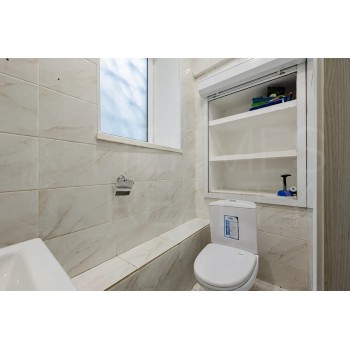 Новослободская улица, 61с1 - 2792,00 кв.м. - Продажа здания / особняка в ЦАО