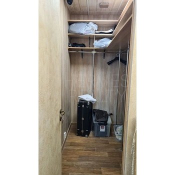 Лобачика улица, 2с1 - 1086,00 кв.м. - Продажа здания / особняка в ЦАО