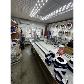 Новохохловская улица, 11с12 - 1209,00 кв.м. - Продажа здания / особняка в ЮВАО
