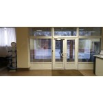 Прянишникова улица, 5А - 4229,00 кв.м. - Продажа здания, ОСЗ, особняка