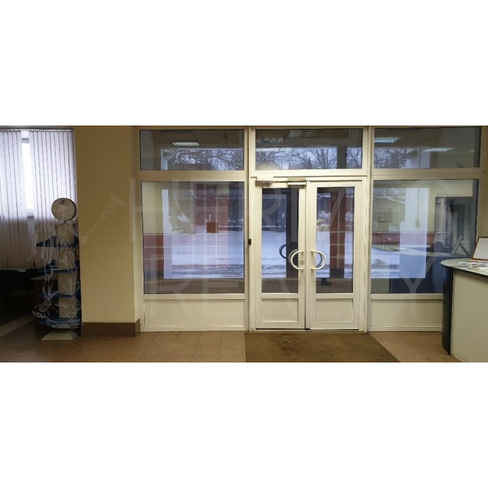 Прянишникова улица, 5А - 4229,00 кв.м. - Продажа здания, ОСЗ, особняка