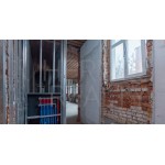 2-й Колобовский переулок, 9/2с3 - 480,00 кв.м. - Продажа здания, ОСЗ, особняка