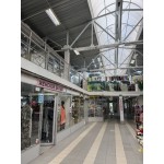 Новокосинская улица, вл 32Ас1 - 2140,00 кв.м. - Аренда здания, ОСЗ, особняка