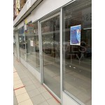 Новокосинская улица, вл 32Ас1 - 2140,00 кв.м. - Аренда здания, ОСЗ, особняка