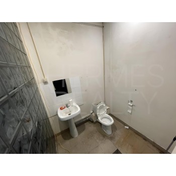 Ленинградский проспект, 30с3 - 588,00 кв.м. - Продажа здания / особняка в САО