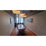 Гиляровского улица, 39с3 - 7529,60 кв.м. - Продажа здания, ОСЗ, особняка
