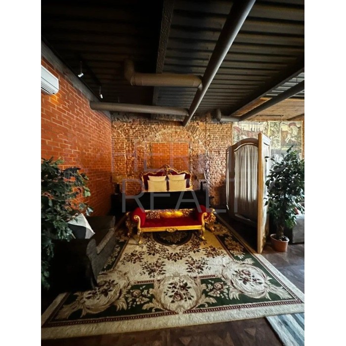 Александра Солженицына улица, 46 - 1151,20 кв.м. - Продажа здания, ОСЗ, особняка