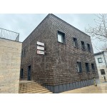 3-й Красносельский переулок - 265,30 кв.м. - Аренда здания, ОСЗ, особняка